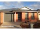 Lot 135  Sandour Terrace, Marshall VIC 3216