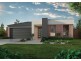 Cranbourne VIC 3977