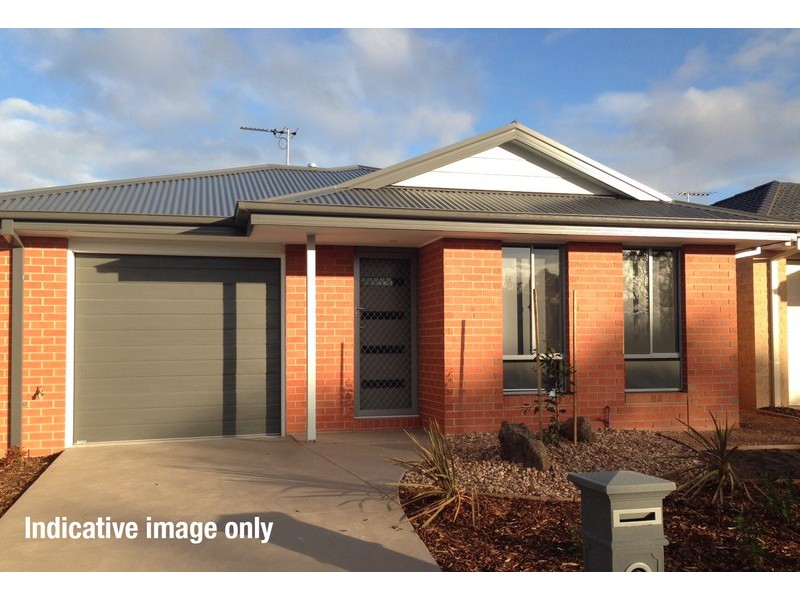 Waurn Ponds VIC 3216