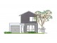 Unit 5/64-68  Station Street, Marshall VIC 3216