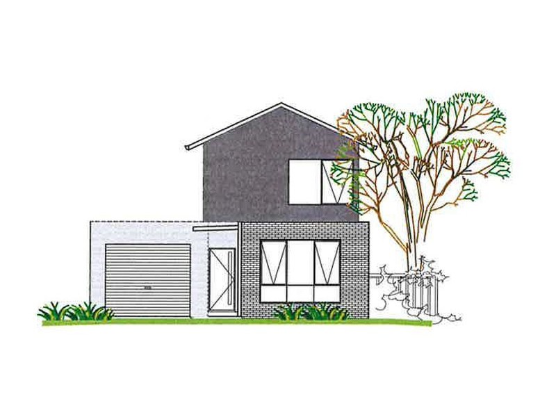 Unit 5/64-68  Station Street, Marshall VIC 3216