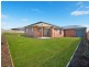 49  Baybrook Avenue, Curlewis VIC 3222