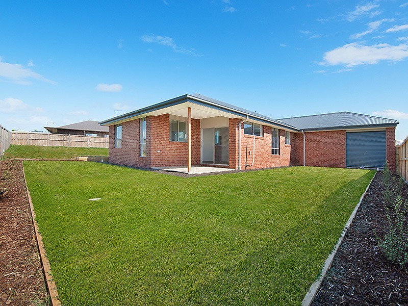49  Baybrook Avenue, Curlewis VIC 3222