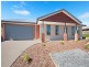 49  Baybrook Avenue, Curlewis VIC 3222