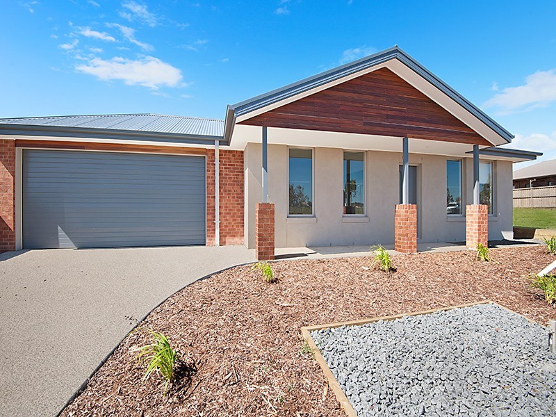 49  Baybrook Avenue, Curlewis VIC 3222