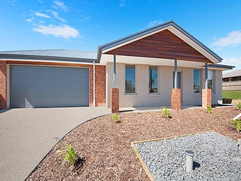 49  Baybrook Avenue, Curlewis VIC 3222