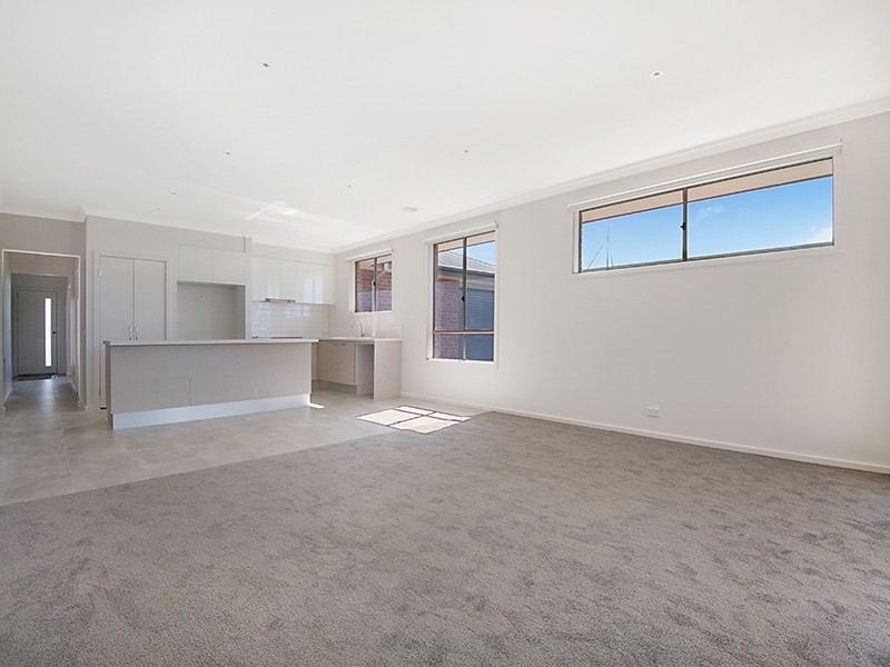 49  Baybrook Avenue, Curlewis VIC 3222