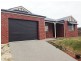 14 Chevy Avenue, Drysdale VIC 3222
