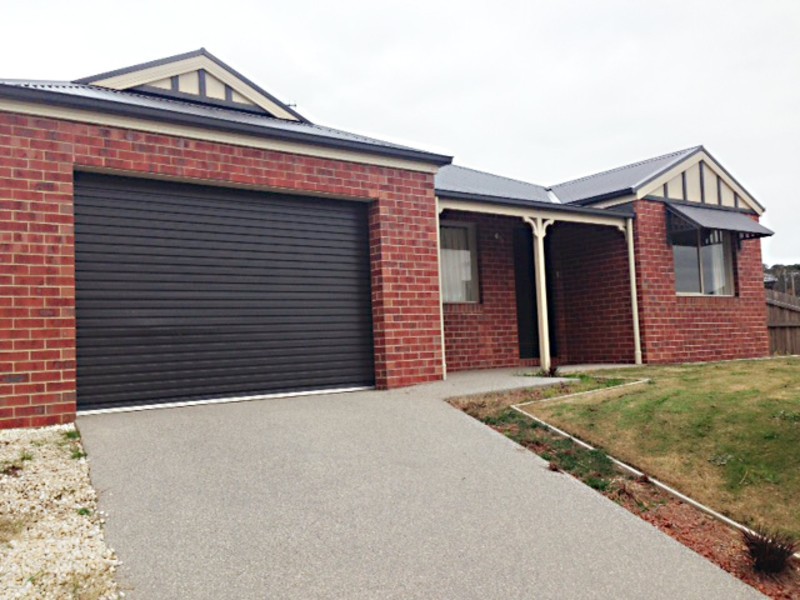 14 Chevy Avenue, Drysdale VIC 3222