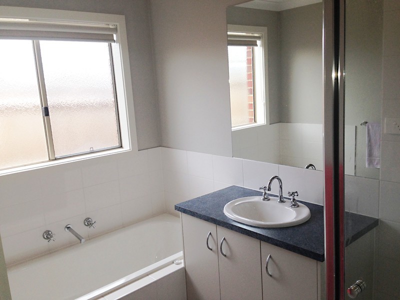 14 Chevy Avenue, Drysdale VIC 3222