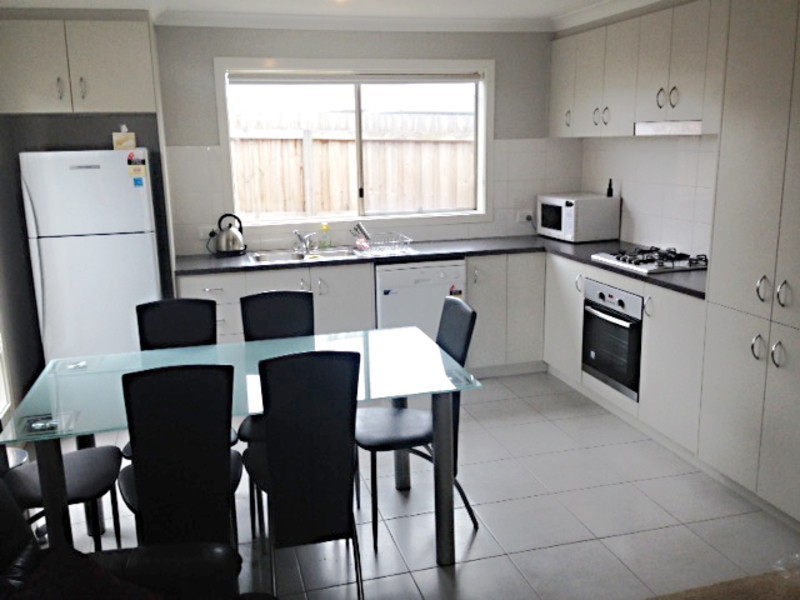 14 Chevy Avenue, Drysdale VIC 3222