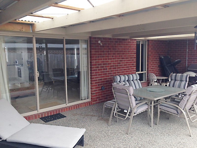 14 Chevy Avenue, Drysdale VIC 3222