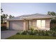 LOT 103  Arnica Circuit, Wodonga VIC 3690