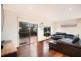 1/8 Hereford Street, Portarlington VIC 3223