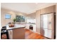 1/8 Hereford Street, Portarlington VIC 3223