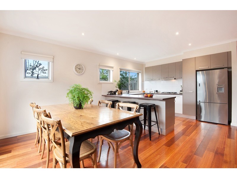 1/8 Hereford Street, Portarlington VIC 3223