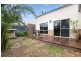 1/8 Hereford Street, Portarlington VIC 3223