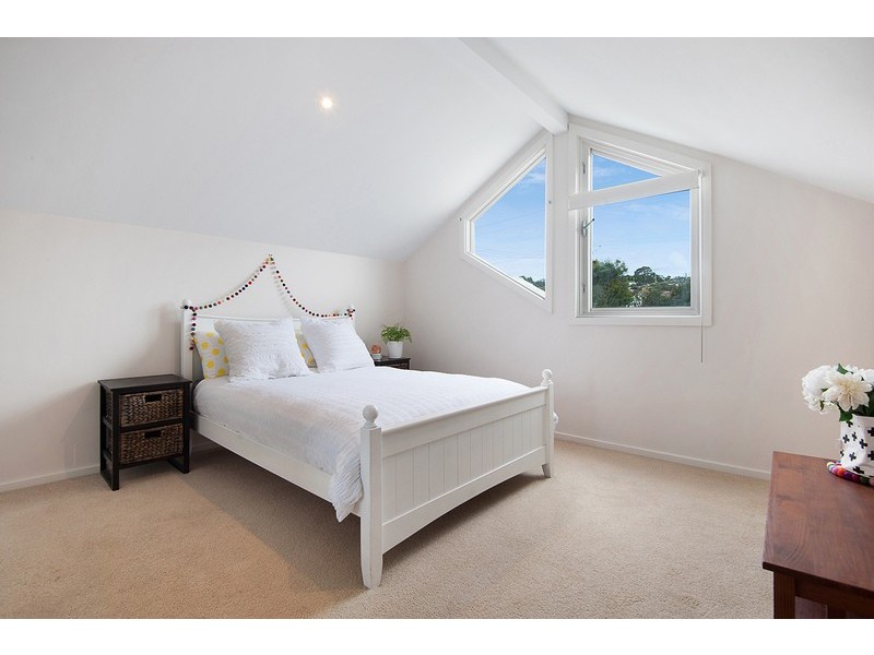 1/8 Hereford Street, Portarlington VIC 3223
