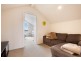 1/8 Hereford Street, Portarlington VIC 3223