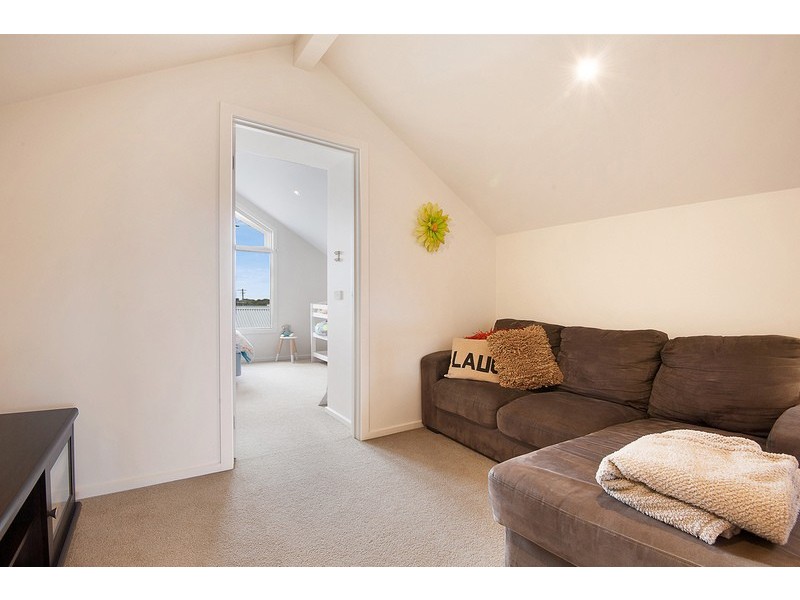 1/8 Hereford Street, Portarlington VIC 3223