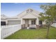 1/8 Hereford Street, Portarlington VIC 3223