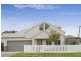 1/8 Hereford Street, Portarlington VIC 3223