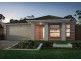 Lot 427  You Yangs Avenue, Curlewis VIC 3222