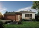 Lot 511  Skyview Street, Curlewis VIC 3222