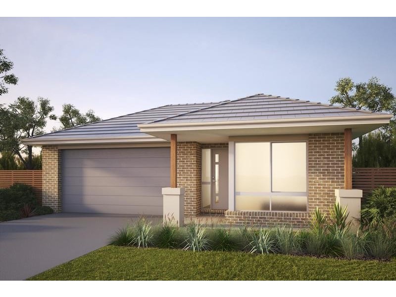 Lot 201  Marimba Street, Lara VIC 3212