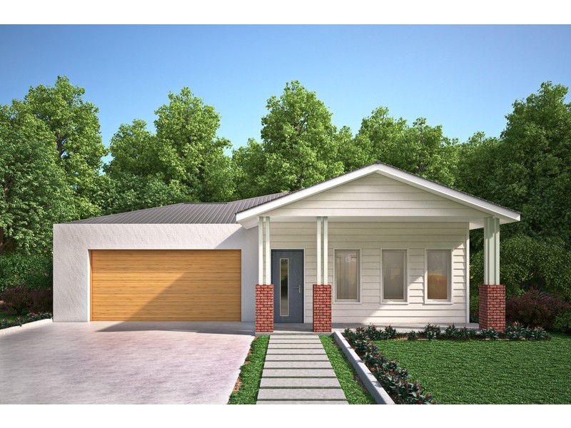 Lot 2916  Concorde Way, Mount Duneed VIC 3216