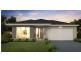 Lot 124  Winton street, Marshall VIC 3216