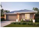 267  Patersonia Street, Torquay VIC 3228