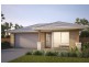 lot 196  Toolern Waters Drive, Melton South VIC 3338
