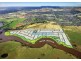 lot 196  Toolern Waters Drive, Melton South VIC 3338