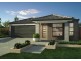 Lot 36  Norwood Avenue, Melton South VIC 3338