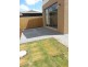 5/64-68 Station Sreet, Marshall VIC 3216