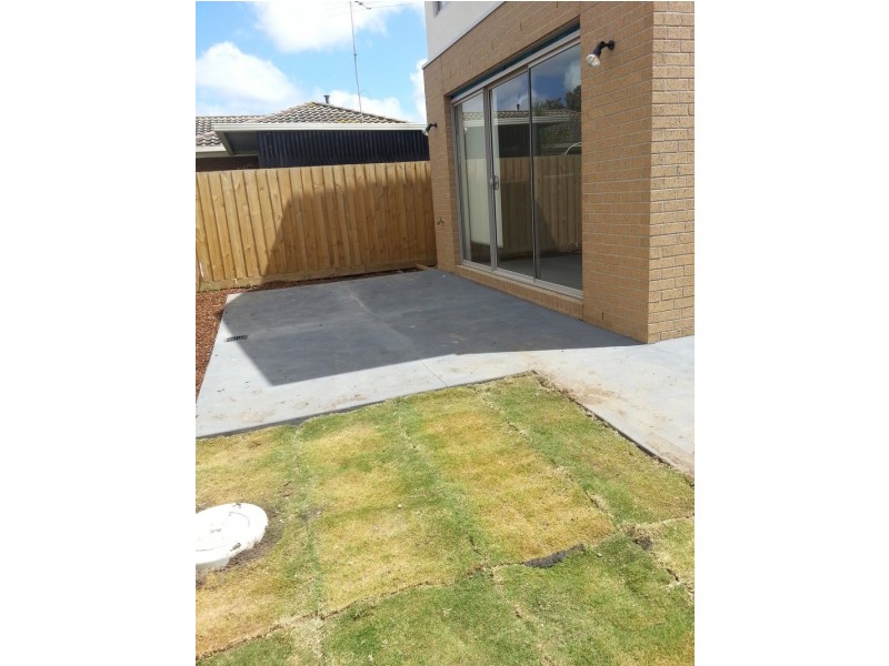 5/64-68 Station Sreet, Marshall VIC 3216