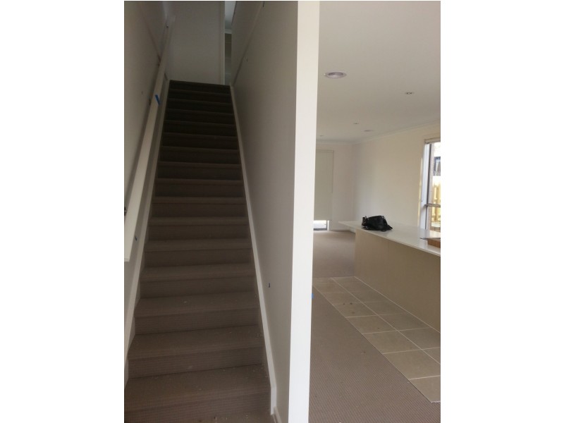 5/64-68 Station Sreet, Marshall VIC 3216