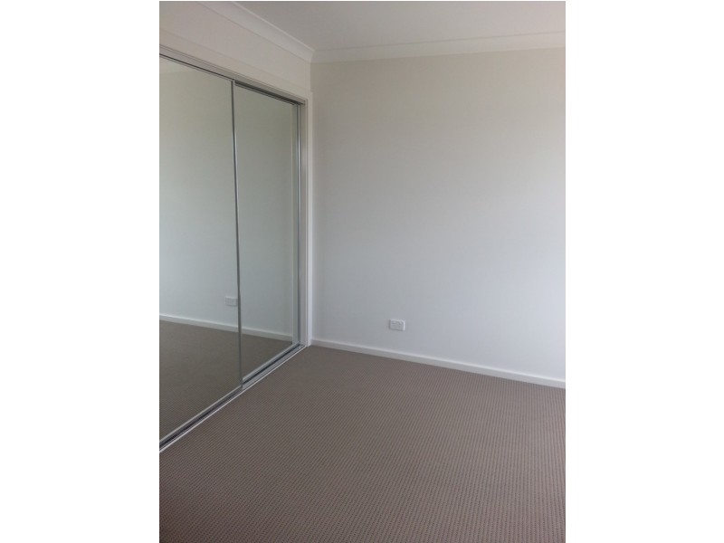 5/64-68 Station Sreet, Marshall VIC 3216