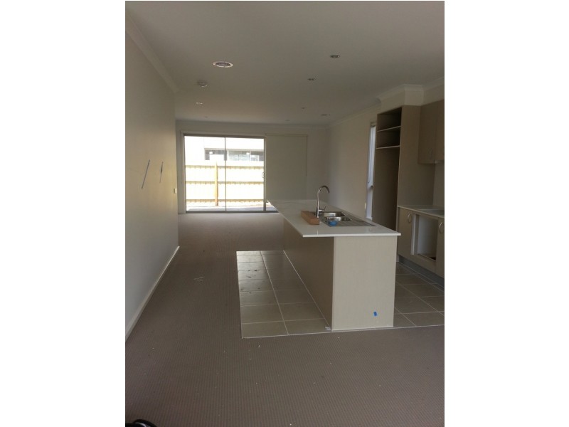 5/64-68 Station Sreet, Marshall VIC 3216