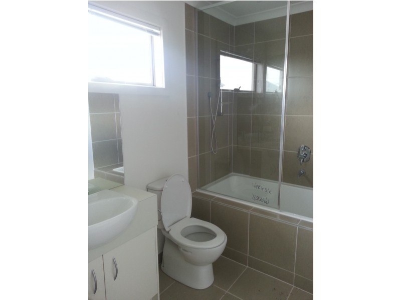 5/64-68 Station Sreet, Marshall VIC 3216