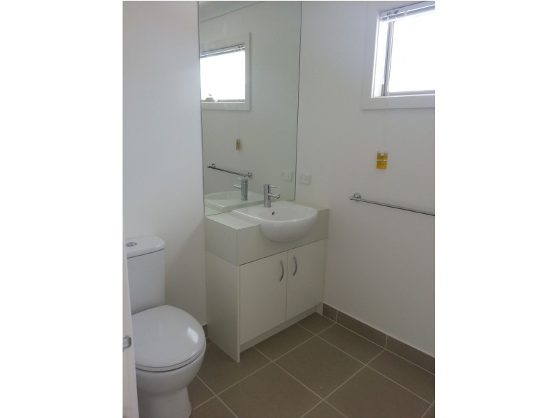 5/64-68 Station Sreet, Marshall VIC 3216