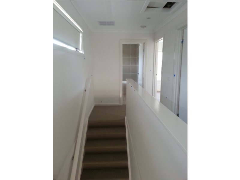 5/64-68 Station Sreet, Marshall VIC 3216