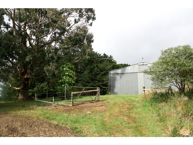 230 Blue Johanna Road, Johanna VIC 3238