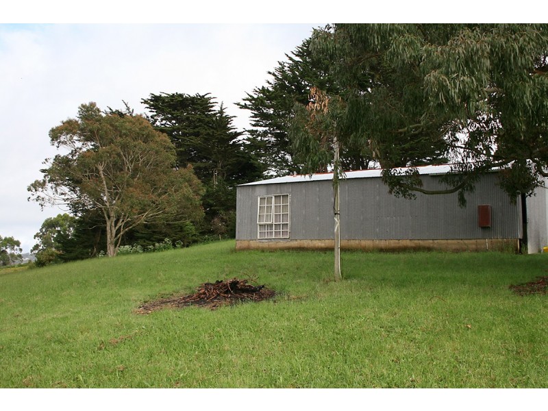 230 Blue Johanna Road, Johanna VIC 3238