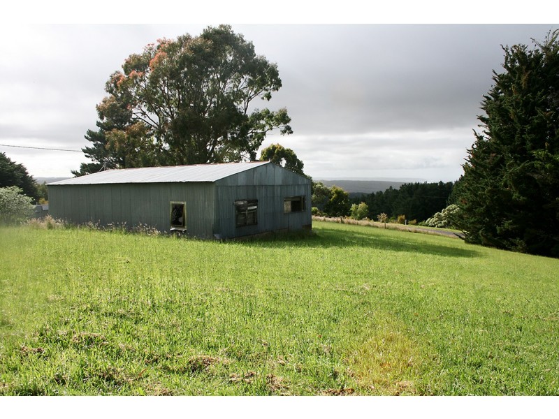 230 Blue Johanna Road, Johanna VIC 3238