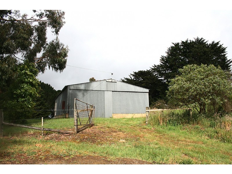 230 Blue Johanna Road, Johanna VIC 3238