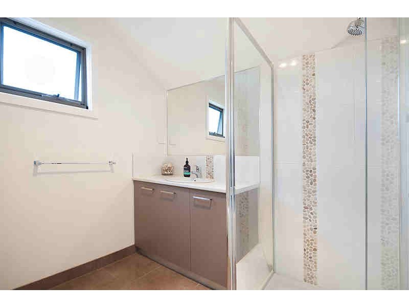 1/8 Hereford Street, Portarlington VIC 3223