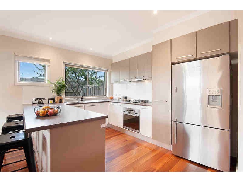 1/8 Hereford Street, Portarlington VIC 3223