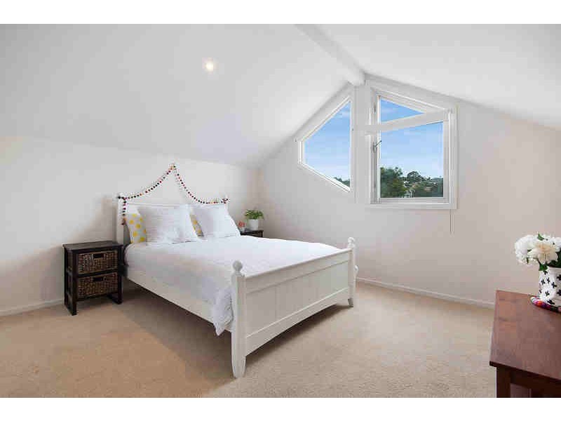 1/8 Hereford Street, Portarlington VIC 3223